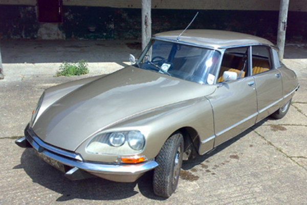 1972 DS21 4