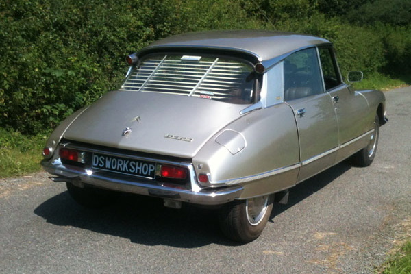 1972 DS23 Pallas 3