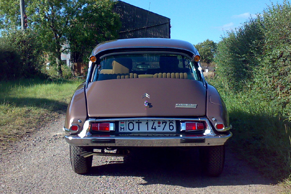 1973 DS23  6