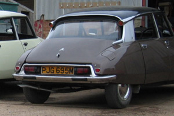 1973 DSuper5 3